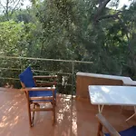 Apartamento Sofia *