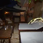 Sofia Apartamento *
