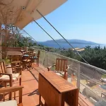 Apartamento Sofia *