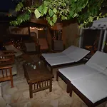 Sofia * Marmari (Evia)