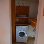 Sofia Apartamento