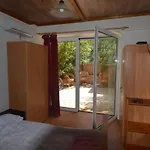 Apartamento Sofia