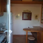 Apartamento Sofia
