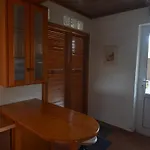 Sofia Appartamento