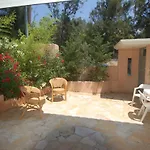 Sofia Marmari (Evia)