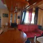 Sofia Apartamento