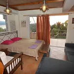 Sofia Apartamento Marmari (Evia)
