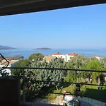 Sofia * Marmari (Evia)