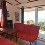 Apartamento Sofia