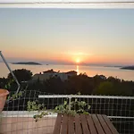 Sofia Apartamento