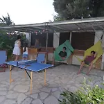 Apartamento Sofia *