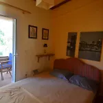 Sofia Apartamento
