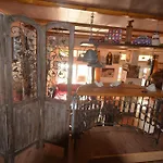 Sofia Apartamento Marmari (Evia)