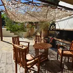 Sofia Apartamento