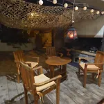 Apartamento Sofia