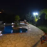 Sofia *