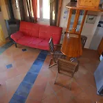 Apartamento Sofia Marmari (Evia)