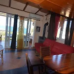 Apartamento Sofia