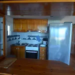 Sofia Apartamento *