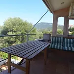 Apartamento Sofia