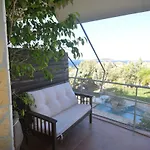 Sofia Appartamento Marmari (Evia)