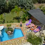 Sofia Apartamento