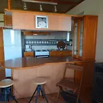 Sofia * Marmari (Evia)