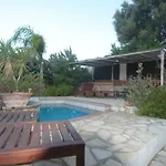 Apartamento Sofia