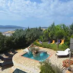 Sofia Marmari (Evia)