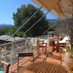 Sofia Marmari (Evia)