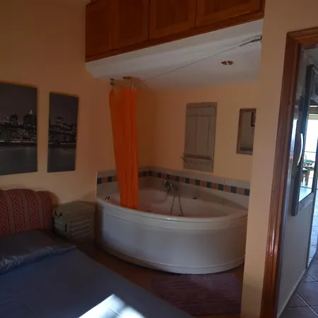 Apartment Sofia