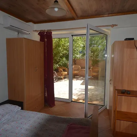 Apartment Sofia