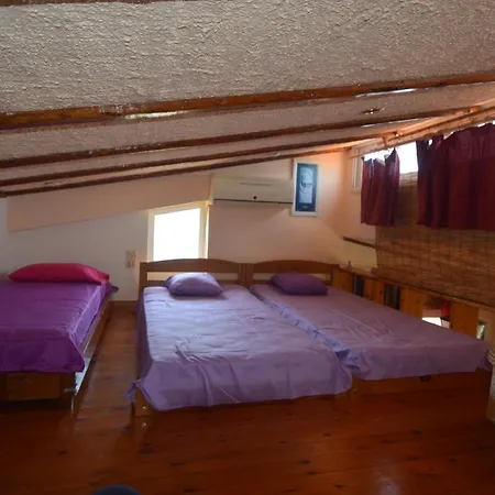 Apartment Sofia
