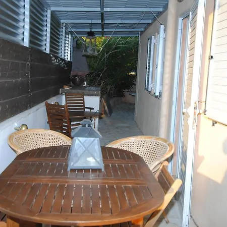 Apartamento Sofia
