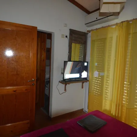 Apartment Sofia