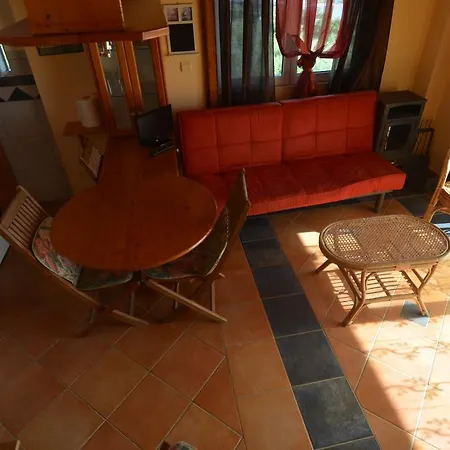 Sofia Marmari (Evia)